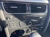 2010 Audi A4 2.0T quattro Premium