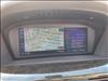 2005 BMW 6 Series 645Ci
