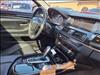 2013 BMW 5 Series 535i xDrive