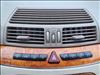 2004 Mercedes-Benz S-Class S 500 4MATIC