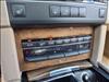 2011 Mercedes-Benz E-Class E 350 Luxury 4MATIC