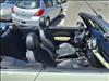 2014 MINI Convertible Cooper S