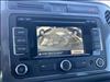 2014 Volkswagen Tiguan SEL 4Motion