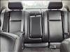 2007 Cadillac CTS Sport