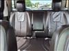 2014 GMC Terrain SLT-2