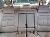 2006 Buick Rendezvous CXL