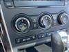 2012 Mazda CX-9 Grand Touring