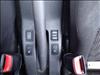 2009 Suzuki SX4 Crossover 
