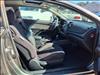2012 Kia Forte Koup EX