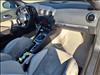 2009 Audi TT 2.0T quattro Premium Plus