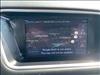 2013 Audi Q5 2.0T quattro Premium Plus