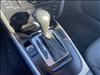 2010 Audi A4 2.0T quattro Premium