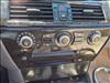 2005 BMW 6 Series 645Ci