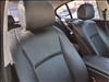 2013 BMW 5 Series 535i xDrive