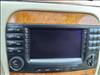 2004 Mercedes-Benz S-Class S 500 4MATIC