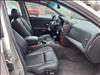 2007 Cadillac CTS Sport