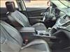 2014 GMC Terrain SLT-2