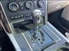 2012 Mazda CX-9 Grand Touring