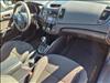 2012 Kia Forte Koup EX