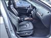 2013 Audi A4 2.0T quattro Premium