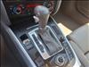 2011 Audi A4 2.0T quattro Premium Plus