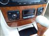 2004 Mercedes-Benz S-Class S 500 4MATIC
