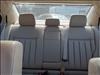 2011 Mercedes-Benz E-Class E 350 Luxury 4MATIC