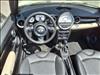 2014 MINI Convertible Cooper S