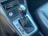 2014 Volkswagen Tiguan SEL 4Motion