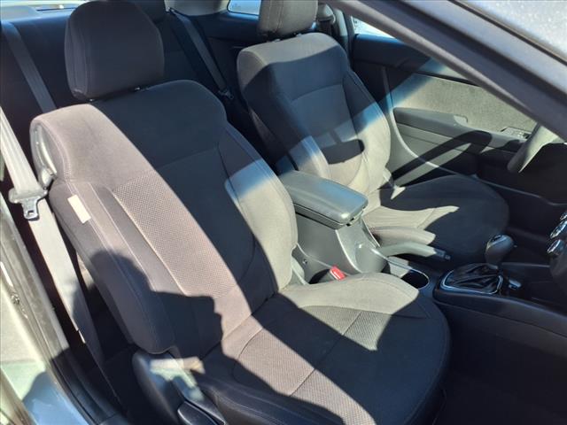 2012 Kia Forte Koup EX