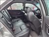 2007 Cadillac CTS Sport