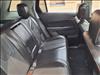 2014 GMC Terrain SLT-2