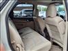 2006 Buick Rendezvous CXL