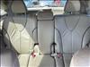 2009 Toyota Venza AWD V6