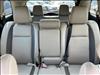 2012 Mazda CX-9 Grand Touring