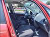 2009 Suzuki SX4 Crossover 
