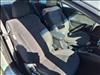 2012 Kia Forte Koup EX