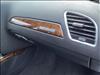 2013 Audi A4 2.0T quattro Premium