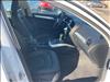 2010 Audi A4 2.0T quattro Premium