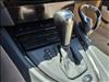 2005 BMW 6 Series 645Ci