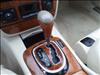 2004 Mercedes-Benz S-Class S 500 4MATIC