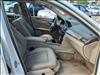 2011 Mercedes-Benz E-Class E 350 Luxury 4MATIC