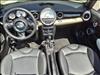 2014 MINI Convertible Cooper S