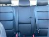 2014 Volkswagen Tiguan SEL 4Motion