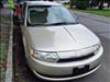 2004 Saturn Ion 2