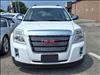 2014 GMC Terrain SLT-2