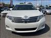 2009 Toyota Venza AWD V6