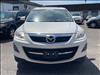 2012 Mazda CX-9 Grand Touring