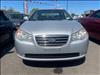 2009 Hyundai ELANTRA GLS