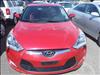 2012 Hyundai VELOSTER 